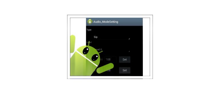 Инженерное меню Android: как попасть, настройки,