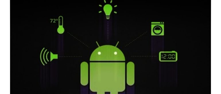 Как войти в инженерное меню китайских телефонов: