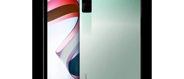 Photo of Обзор Toshiba C350LP | Hisense A6H против