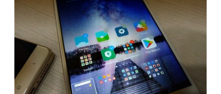 MIUI от смартфона Xiaomi: достоинства и недостатки