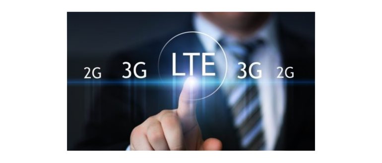 LTE и LTE-A - что это такое и зачем оно в