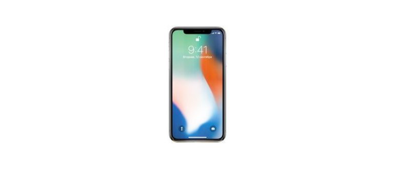 В какой стране iPhone 12 будет самым дорогим, а в