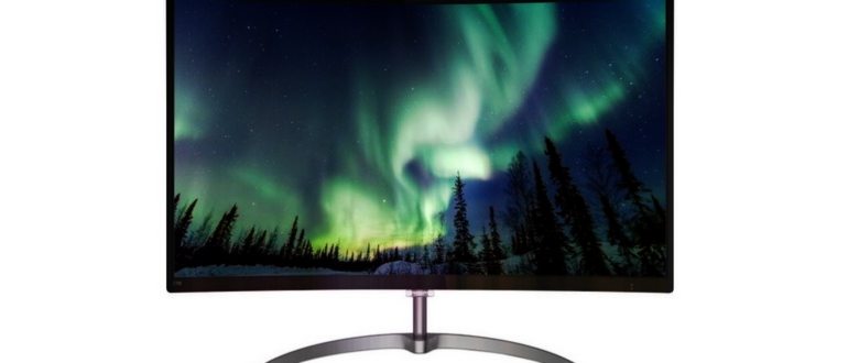 yoga-tablet-3