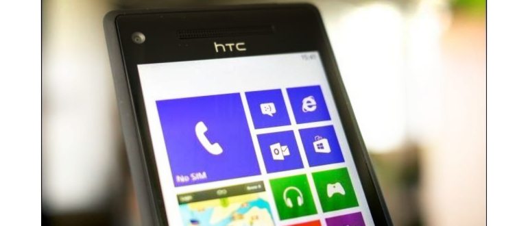 Microsoft Office для