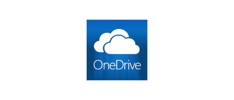 Яндекс.Диск vs Dropbox, Google Drive и