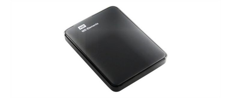SSD и