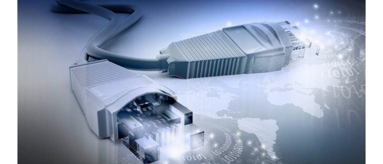 Ростелеком gpon в частном секторе Ростелеком, Gpon
