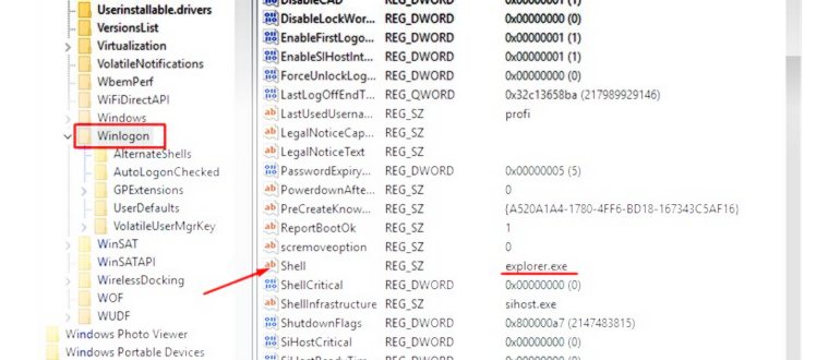 Ошибка Opengl32.dll не найдена: 3 способа ее