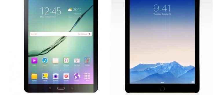 ipad-air-2-vs-galaxy-tab-s2-a-15