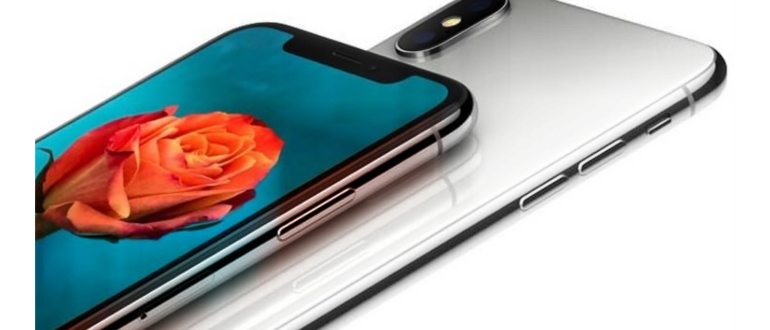 Face ID —