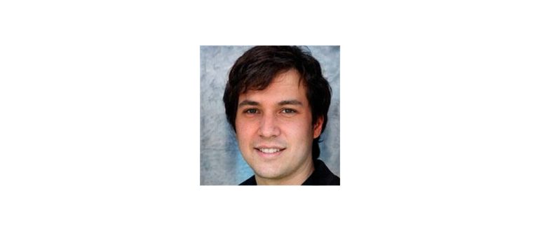 Что такое Face