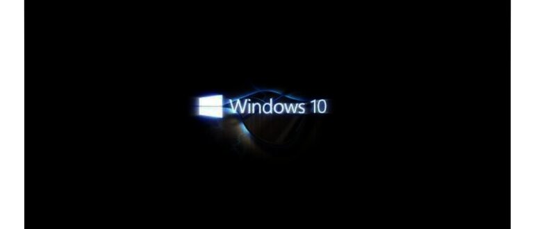 Windows XP - рабочий