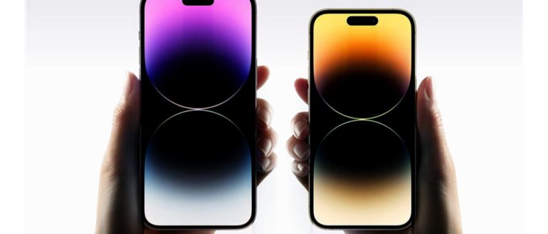 Apple: продажи iPhone, iPad и Mac упали, а доход