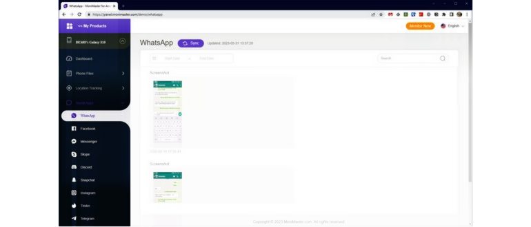 Отношения на расстоянии. Как их продлить и