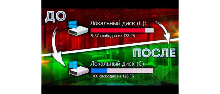 открыть DLL
