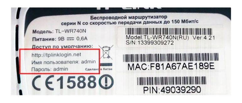 панель