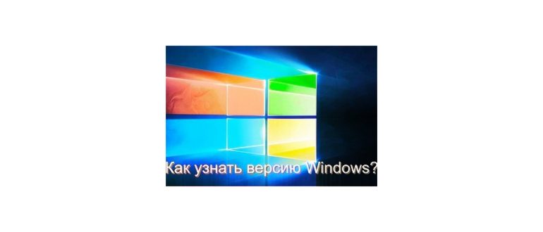 Сзади у грузовика 4 колеса, по 2 шины на каждую