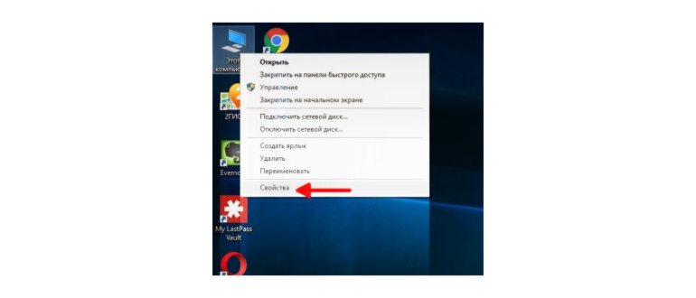 Пока вы читаете эту новость, мы готовим еще более