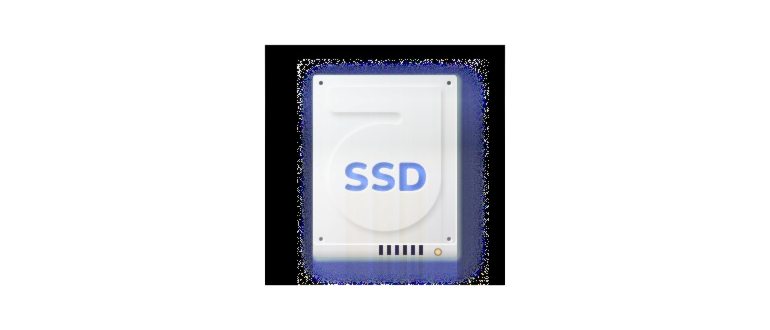 перенос Windows 10 на