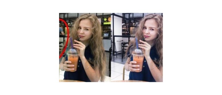 Вкладки Яндекс