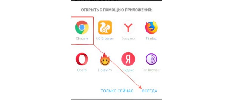 Подписка на музыку в мобильной