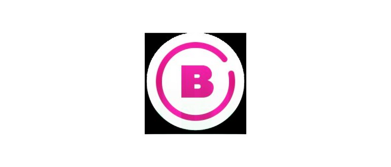 Как отключить подписку Boom в VK - на