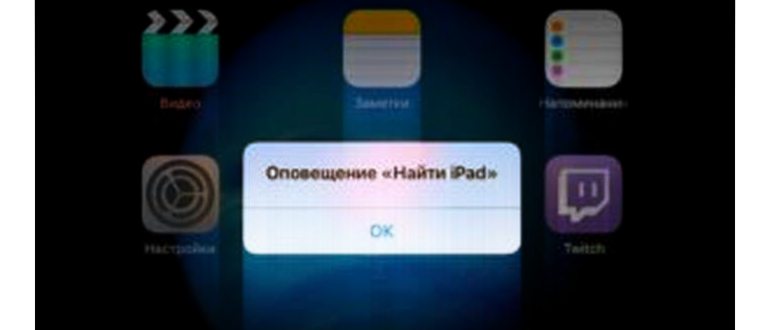 Сервис