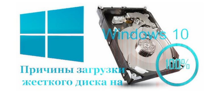 Обновлено
