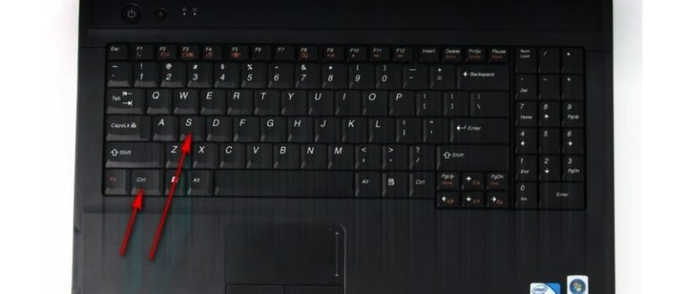 Простое обновление драйвера USB 3.0 для Windows 10