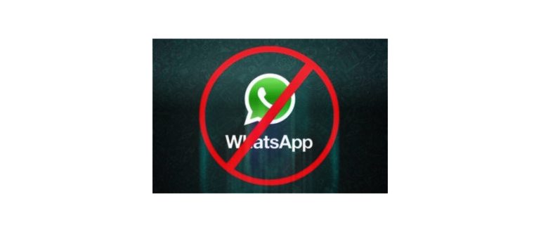 где брать гифки для