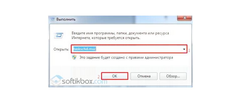 Параметры