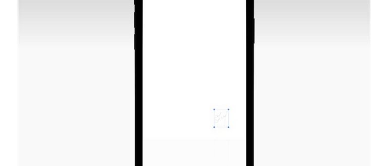 Как научить iPhone снимать по кодовому