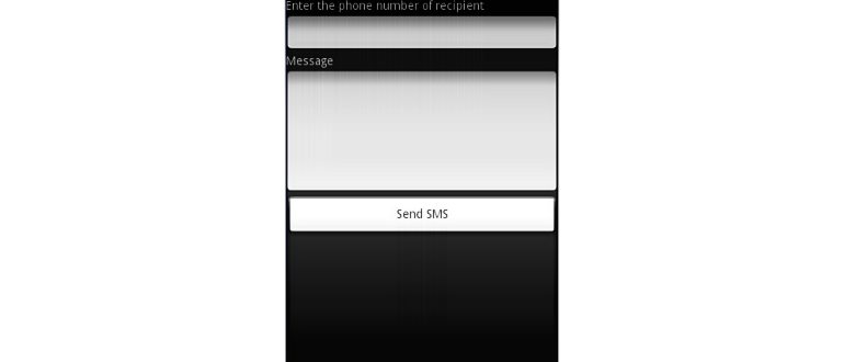 Лучшие приложения для SMS-планировщика для