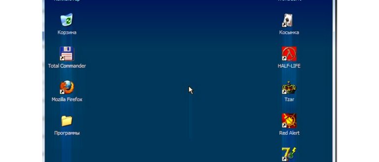 windows-7-install