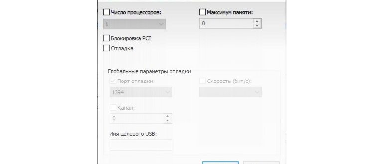 что делать, если Windows 10 не может найти сеть Wi