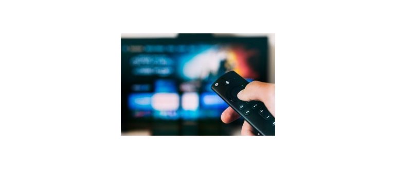 IPTV