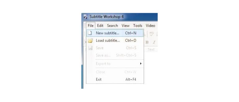 trusted by make use