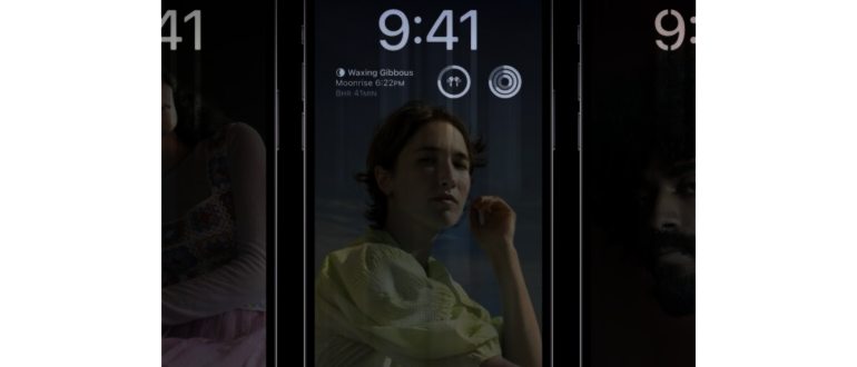 Как использовать новые виджеты iPhone в iOS