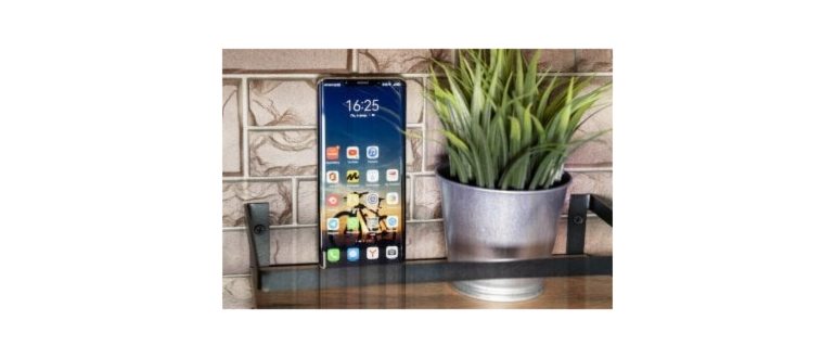 https://sun9-3.userapi.com/impg