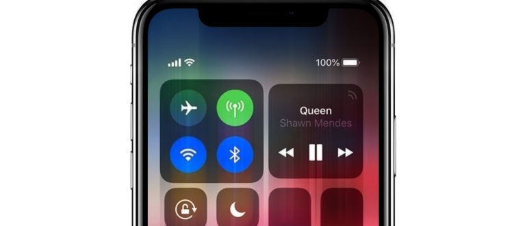 airdrop на
