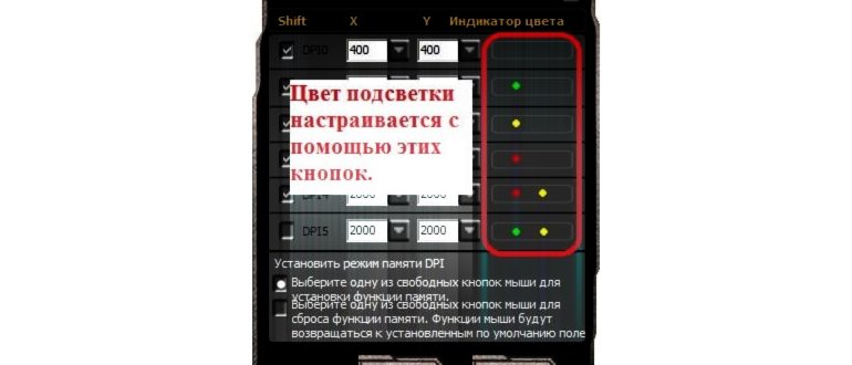 Руки во время управления компьютерной мышью