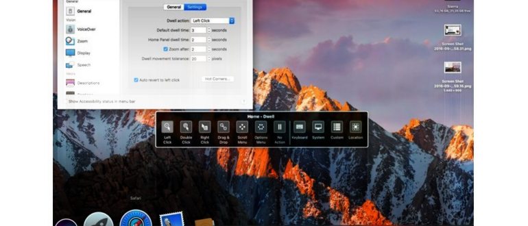d3dx11_43.dll не найден: исправить за 5