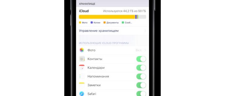 iphone,данные,настройки,устройства,вашей
