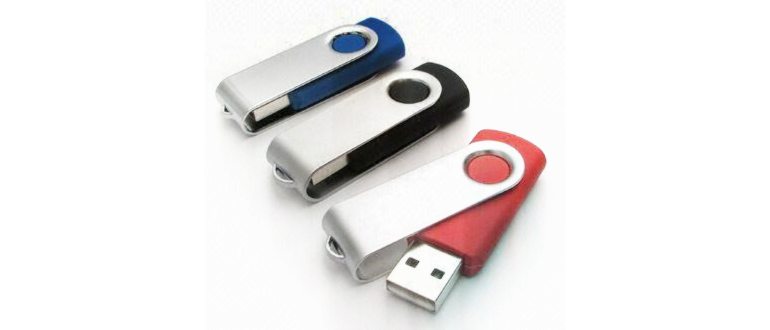 Ultra ISO - открытие образа