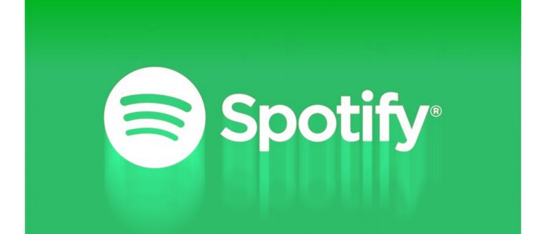 Как оплатить Spotify Premium, после того, как