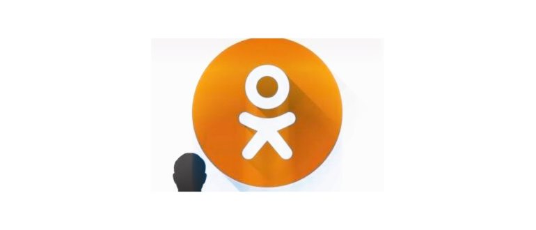 Mail.ru забыли