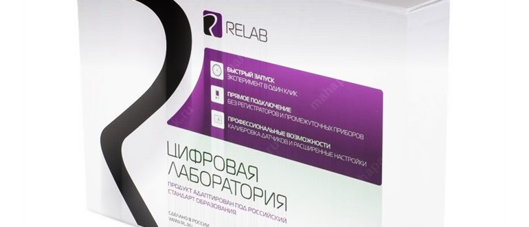 Изготовление коробок из картона с