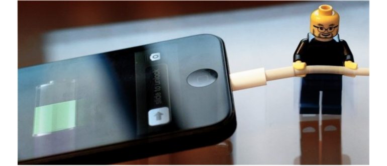 Сервисный центр Apple в