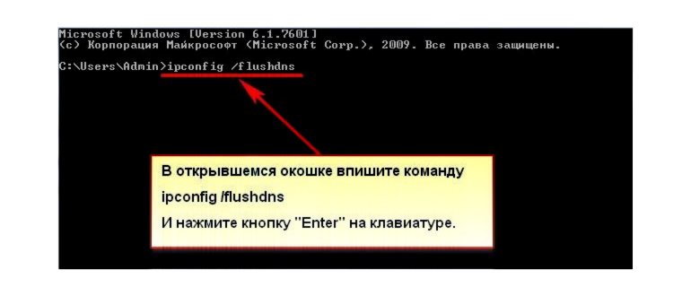 Удалите кеш и куки через клиент