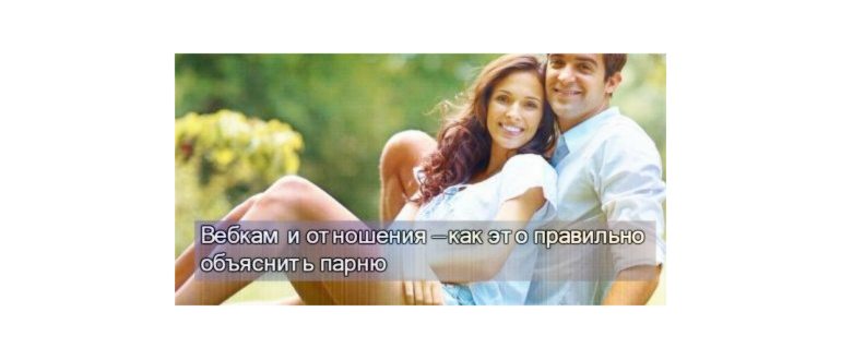 Почему не работает